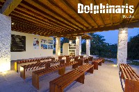 140mxDOLPHINARIS TULUM MEZANINE